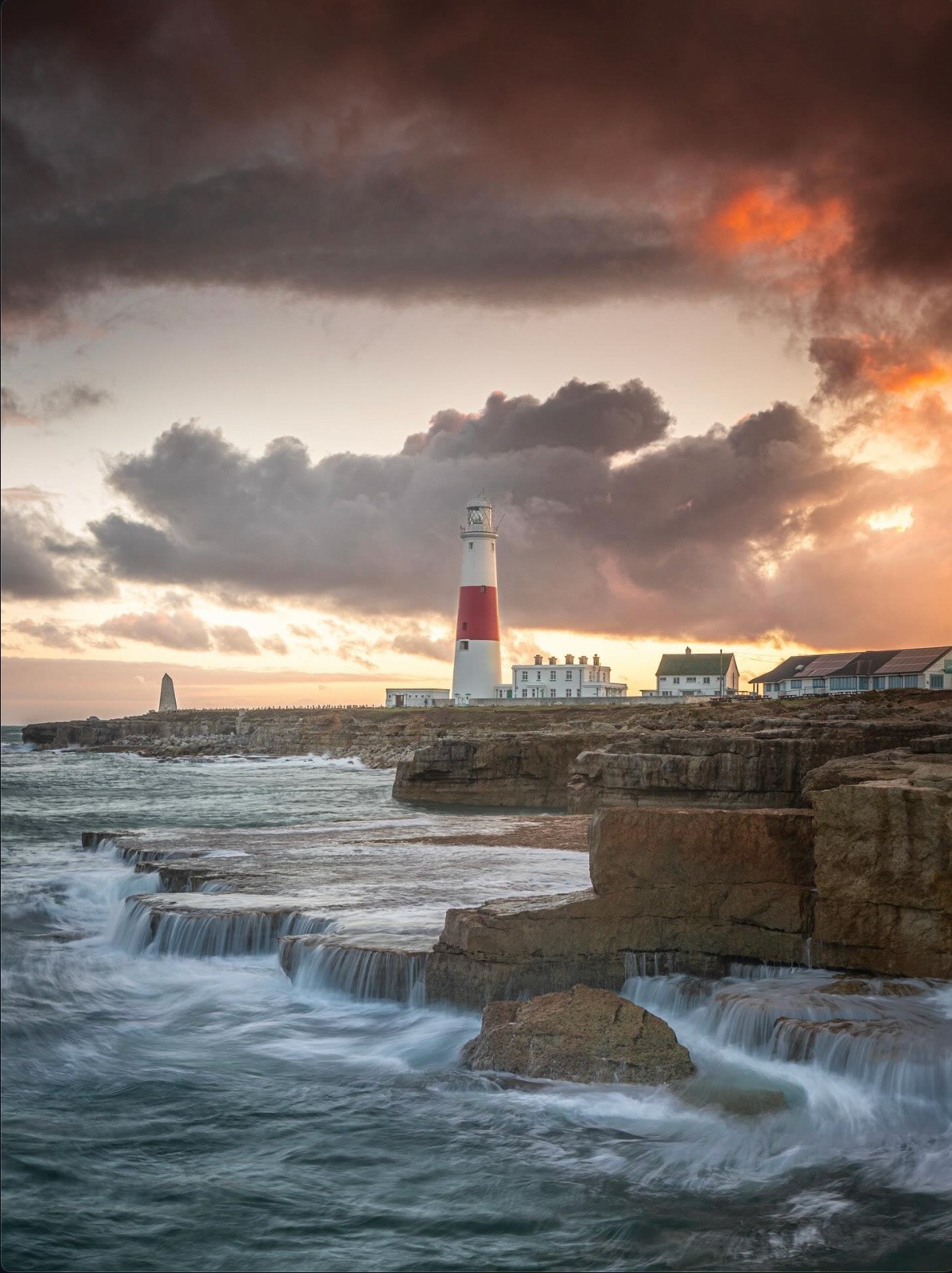 @dorsetandsunsets