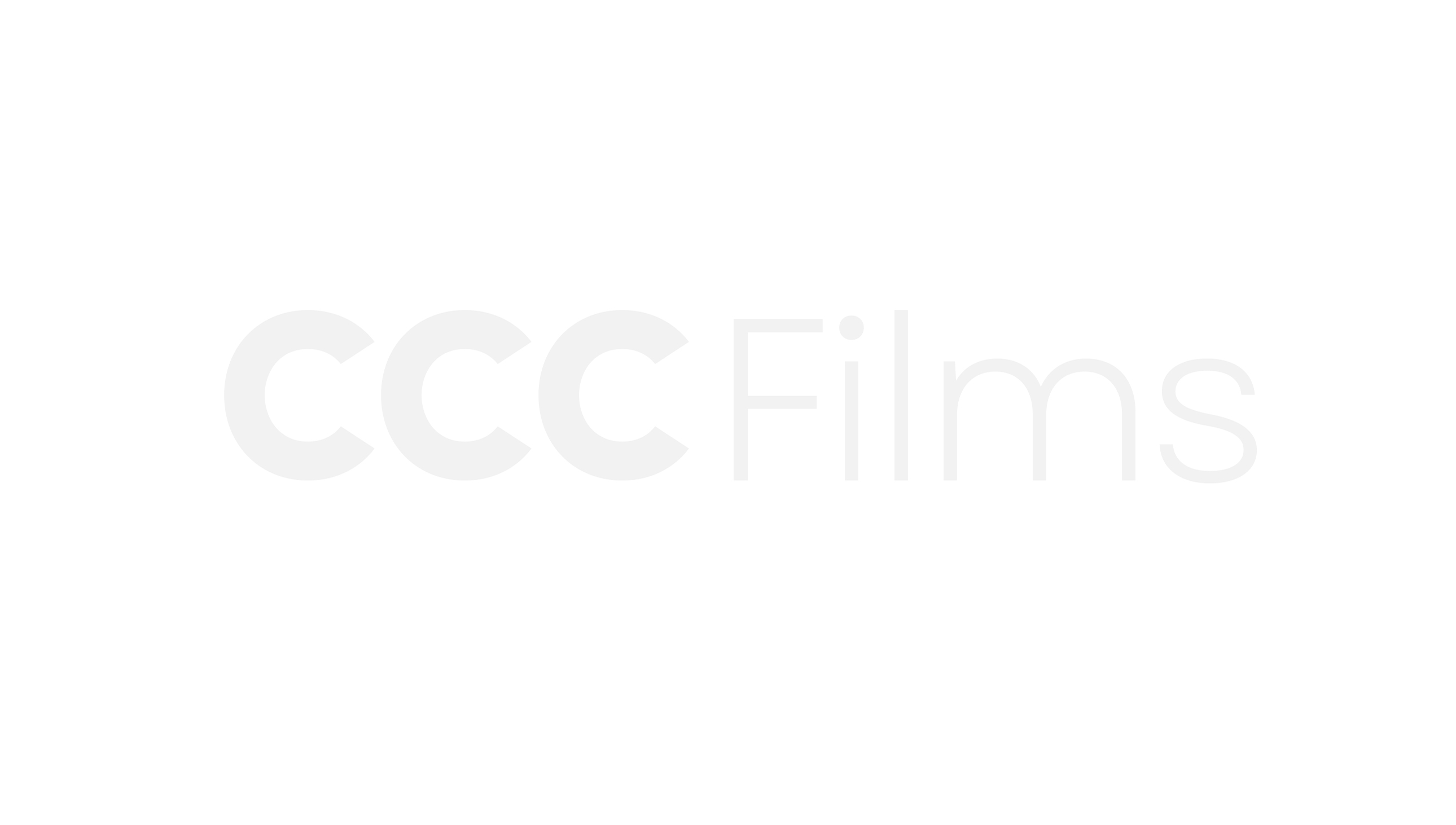 Creative Content Crafters
