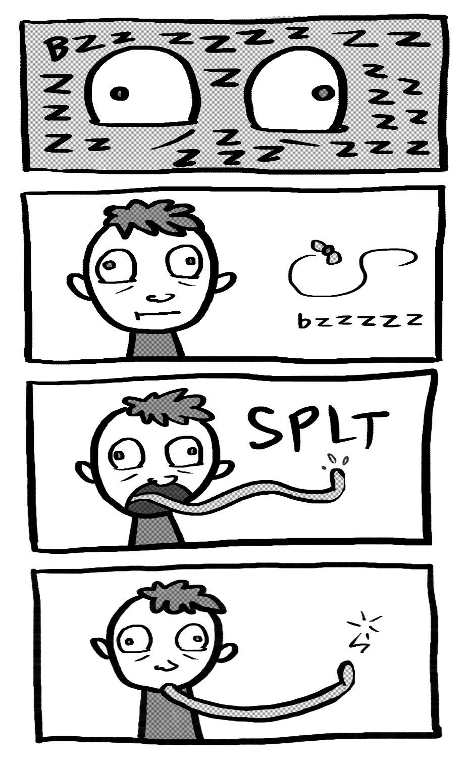 Created 2014, updated later