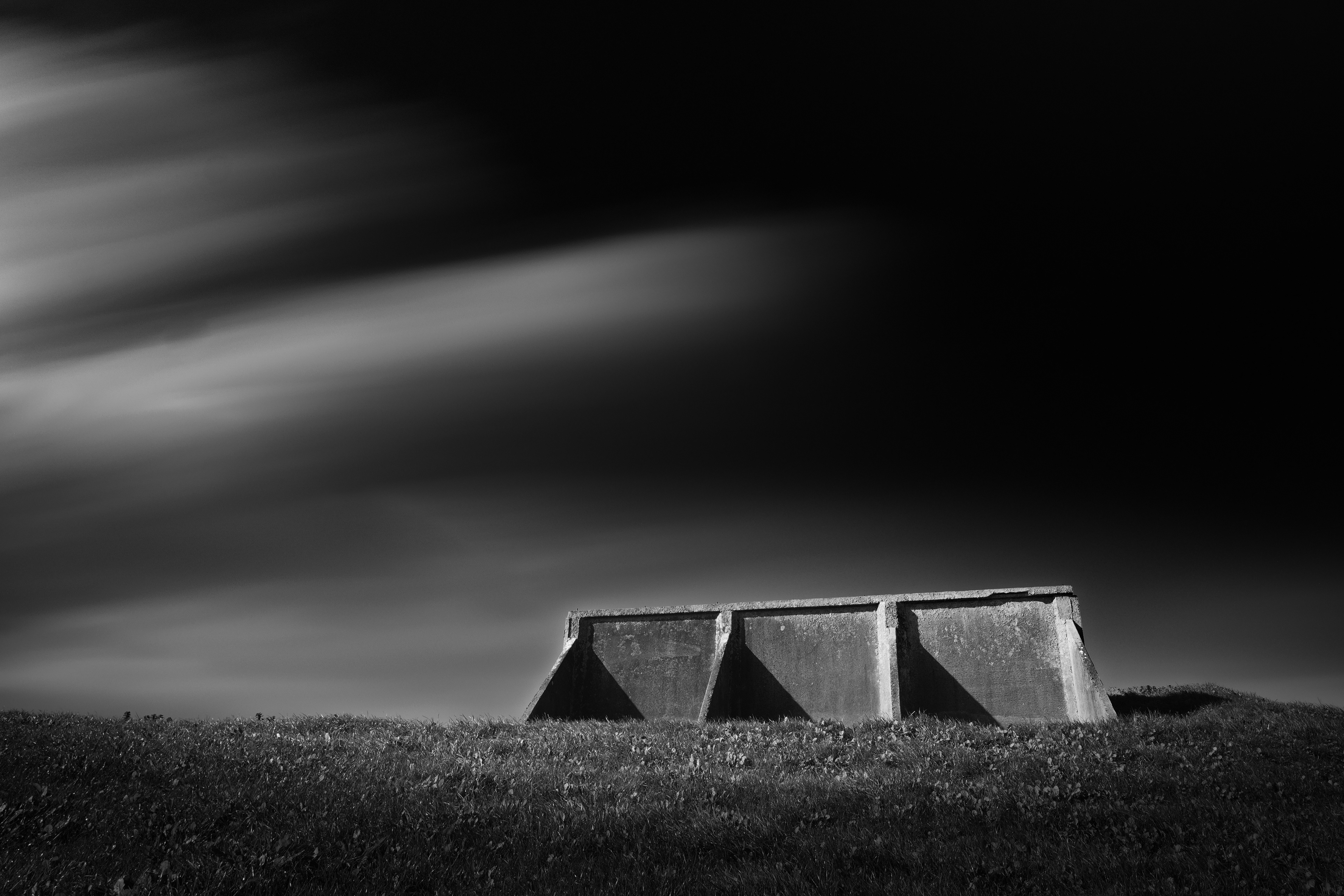 Angular