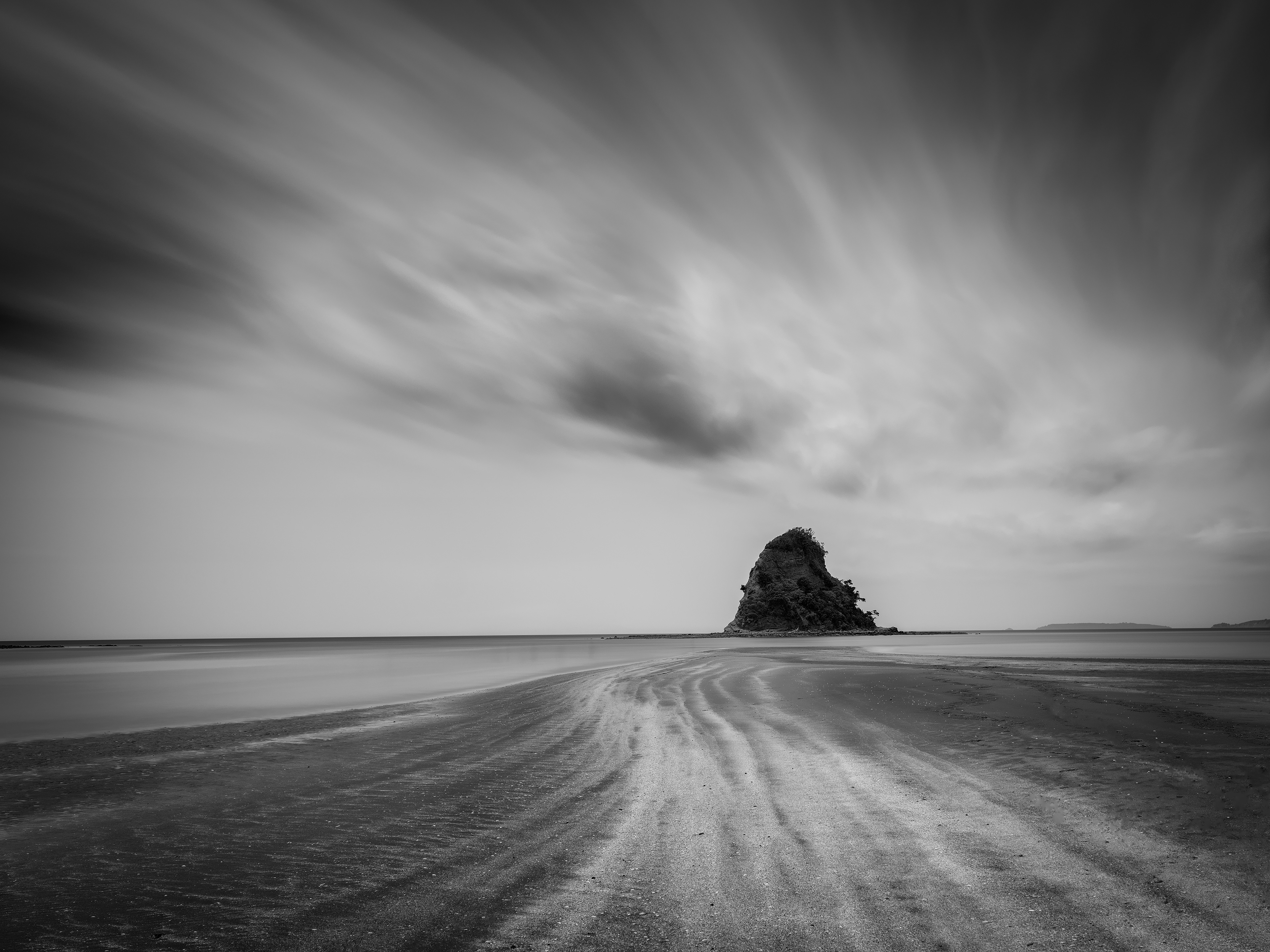 The Tor