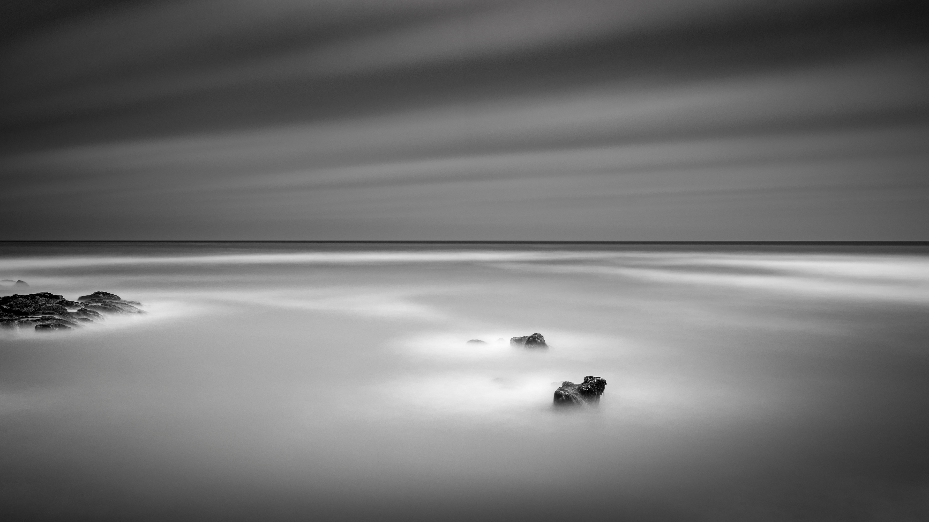 Halcyon