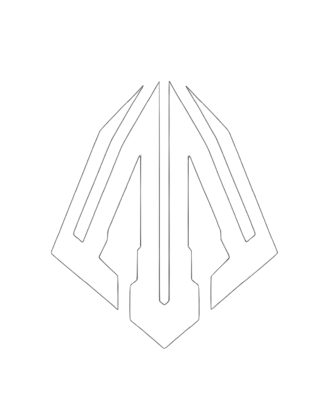 Ascent Athlete