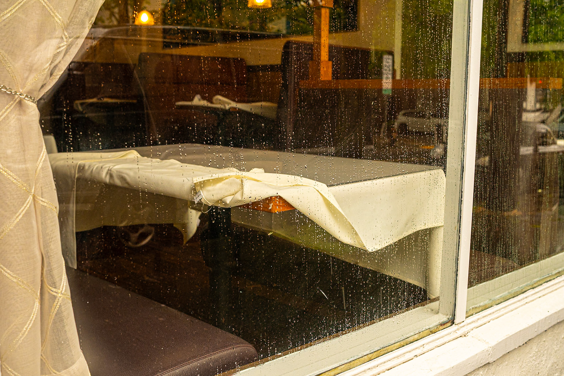 NW 23rd Street, Portland, Oregon