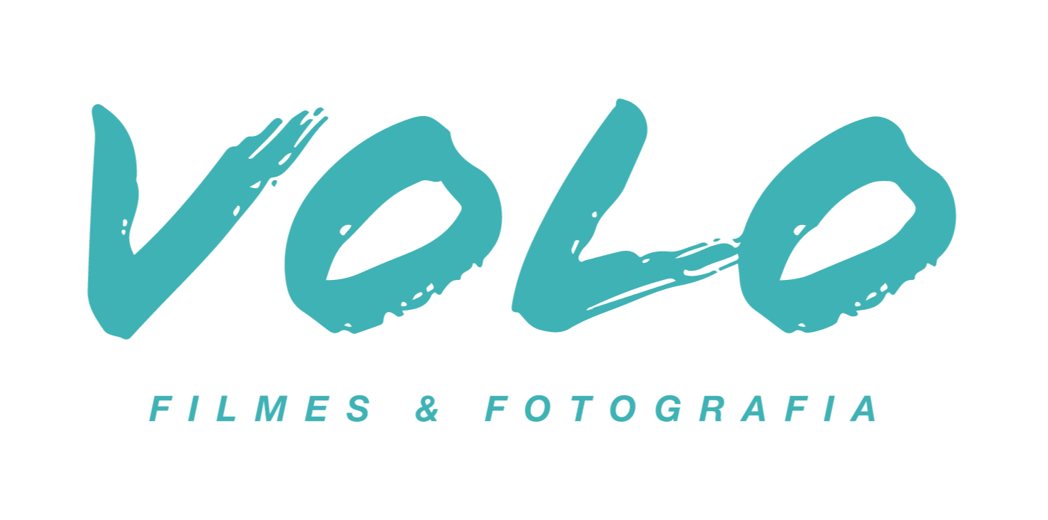 Volo Filmes