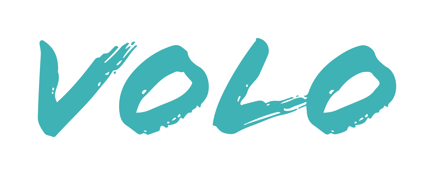 Volo Filmes