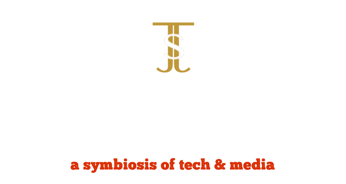 JJSCTech Media