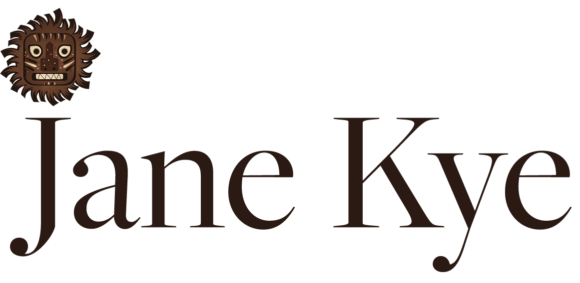 Jane Kye
