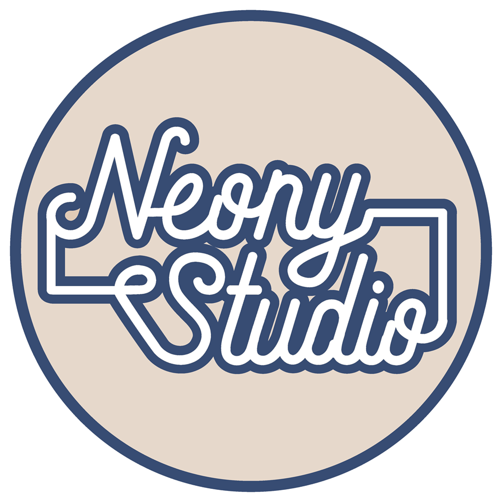 NEONY STUDIO