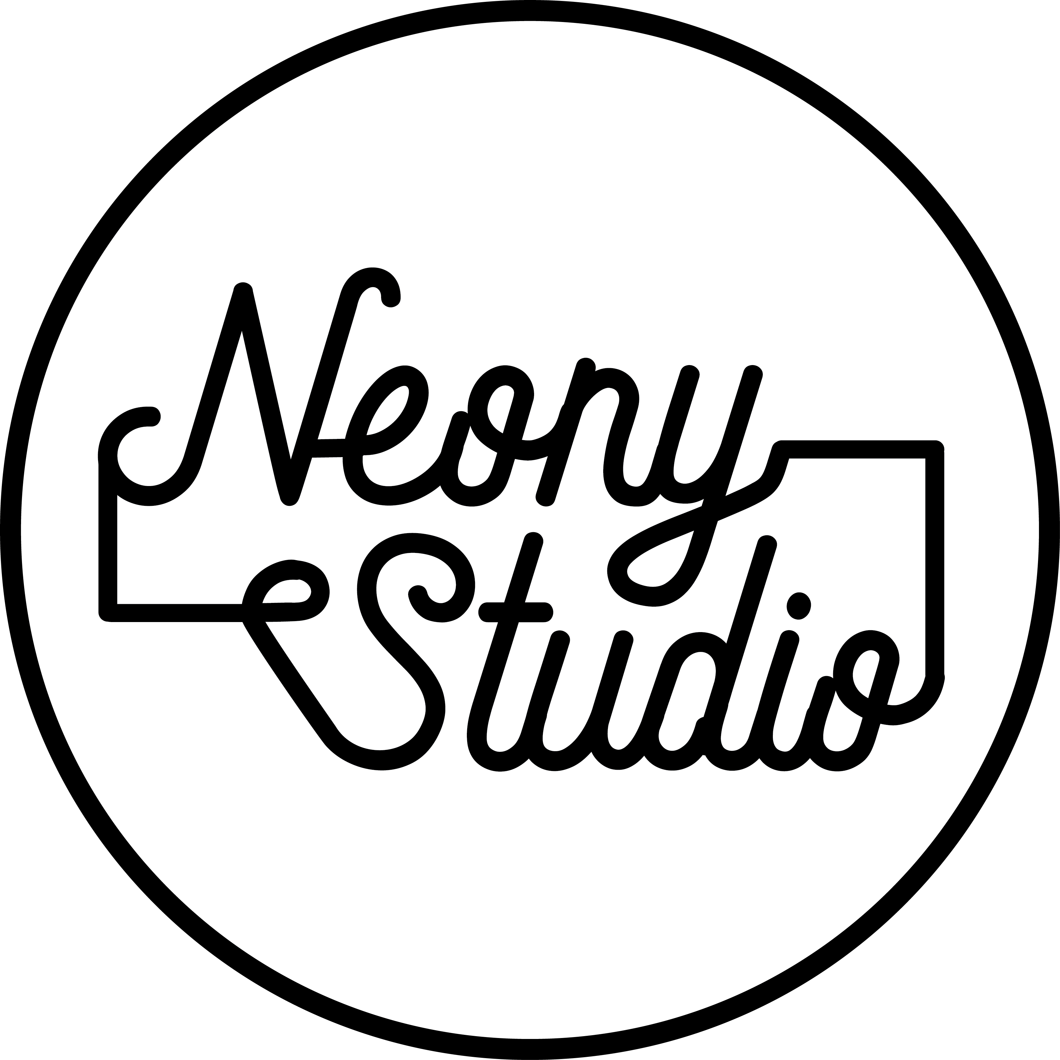 NEONY STUDIO