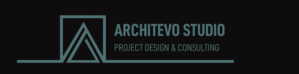 Architevo Studio 