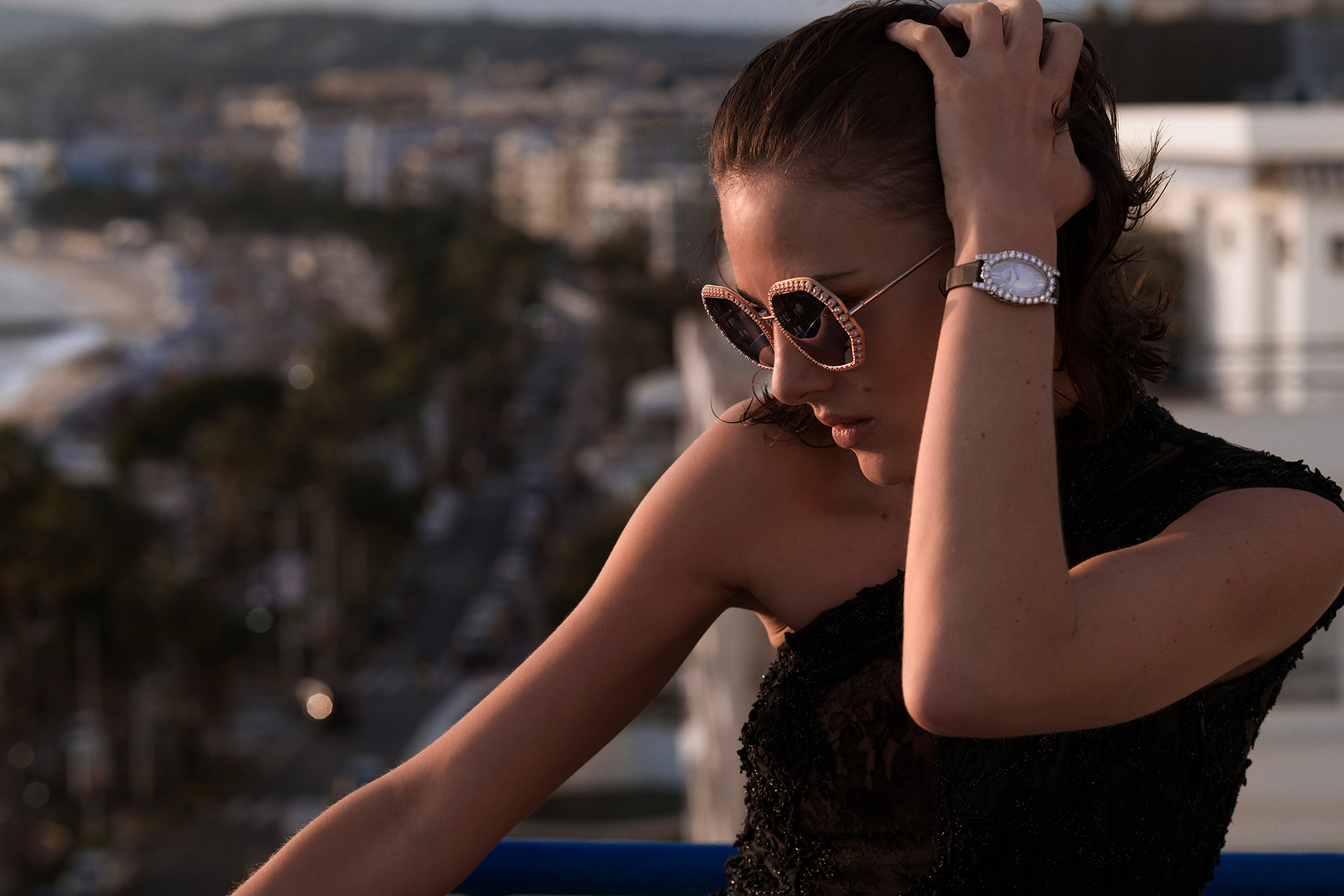 Cannes Film Festival