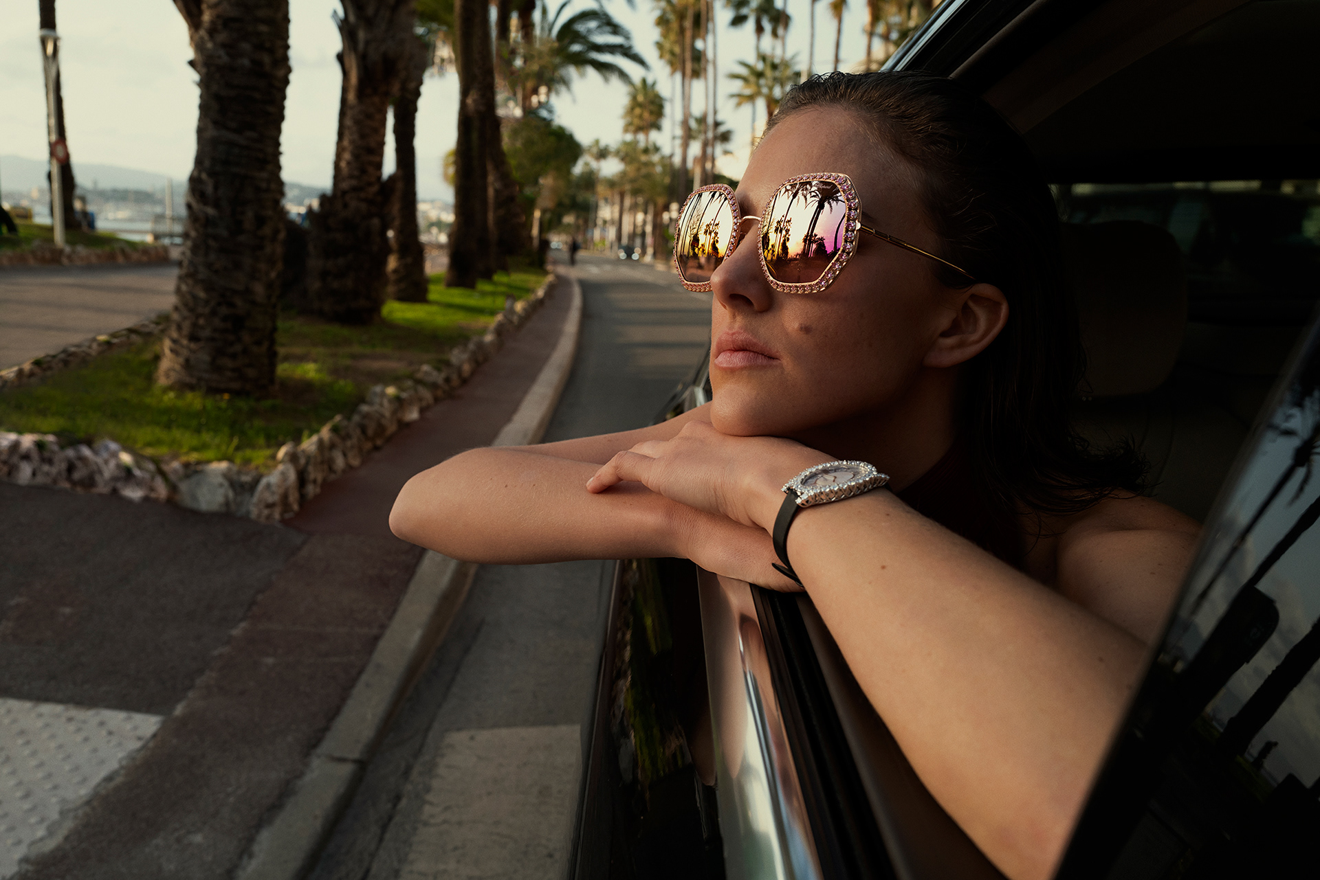 Cannes Film Festival
