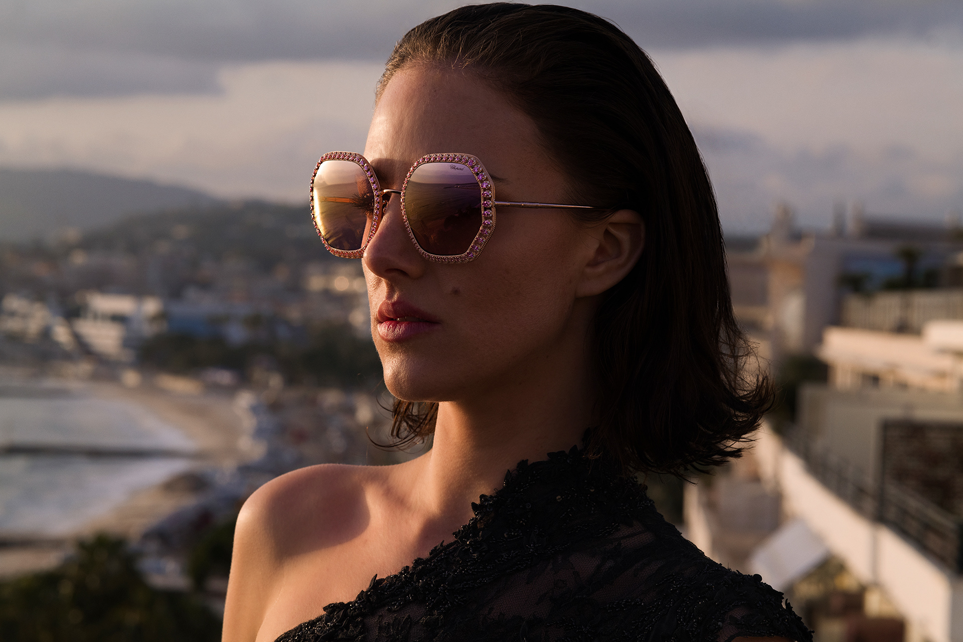Cannes Film Festival