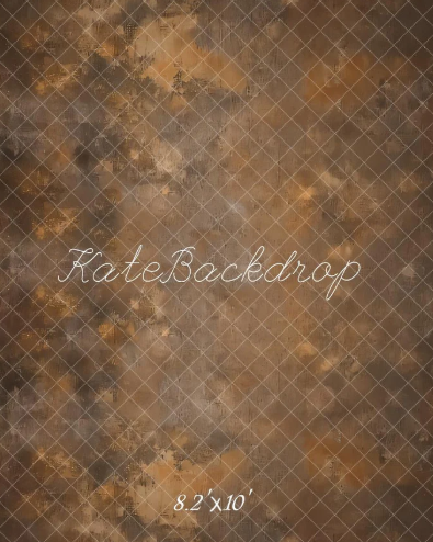 Marron Texture Vintage