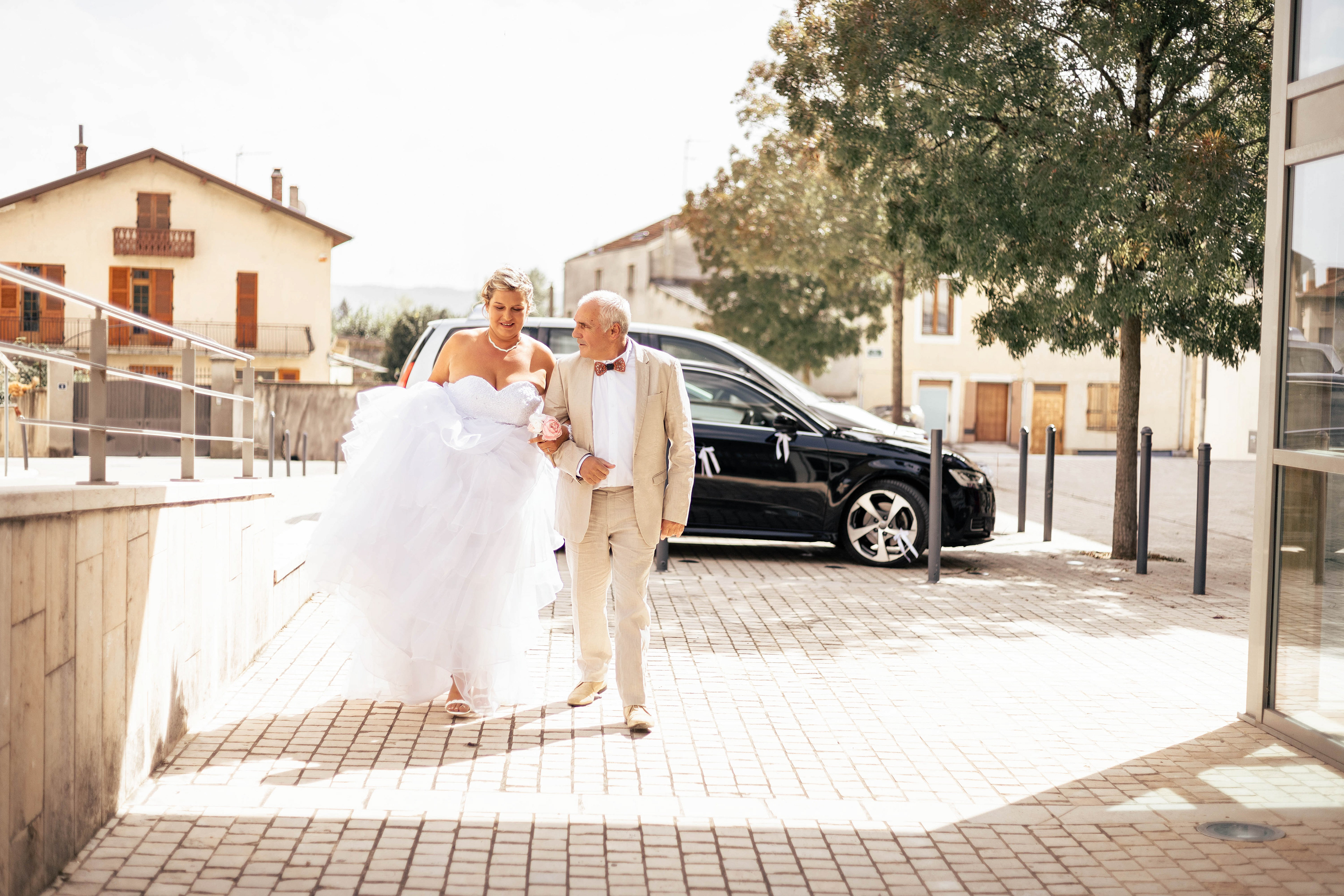 goldenflophotography-photographe-mariage-isère-drôme-rhône-alpes