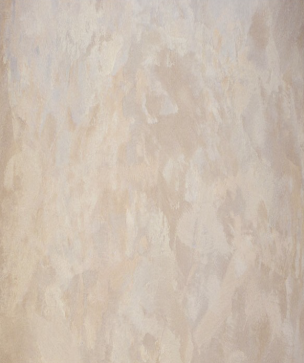 Texture beige teinté
