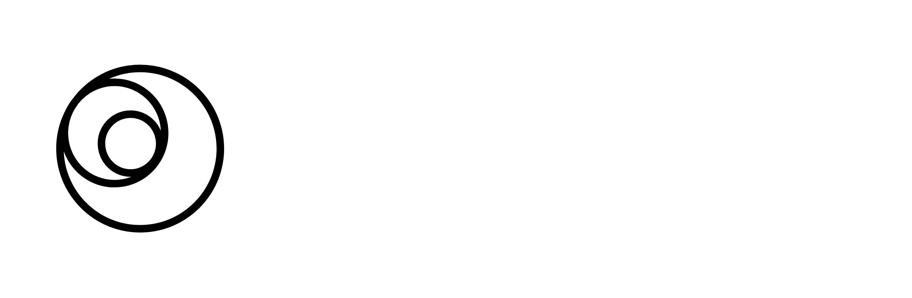 LUFILMS