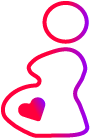 Obstetrics