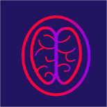 Neurology