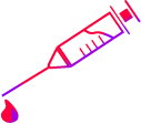 Phlebotomy