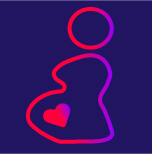 Obstetrics