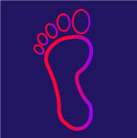Podiatry