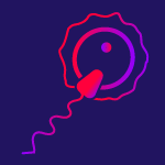 Fertility
