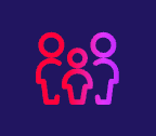 Icon from IHC webpage