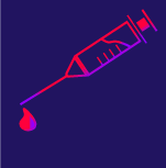 Phlebotomy