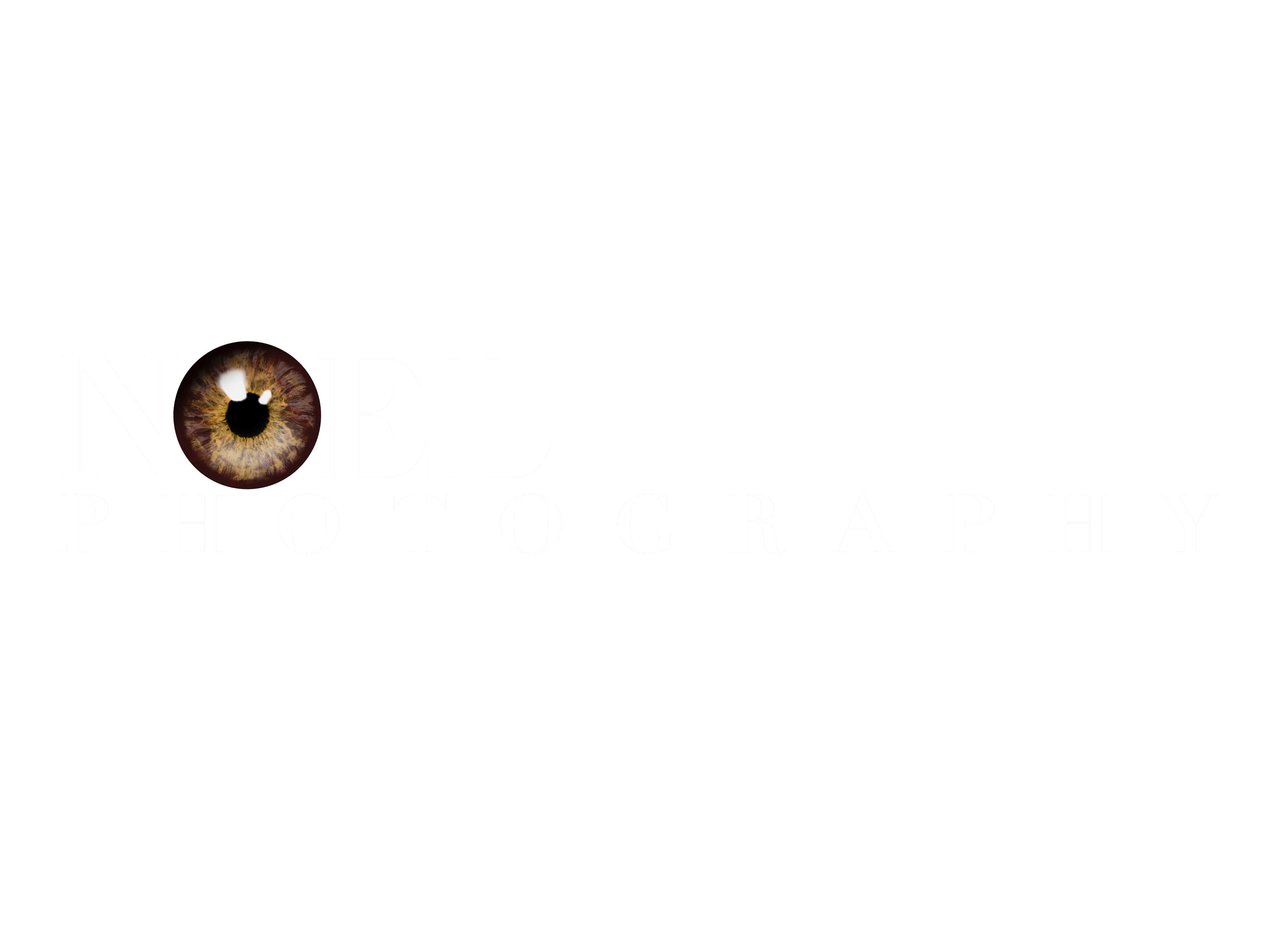 Noel Vargas