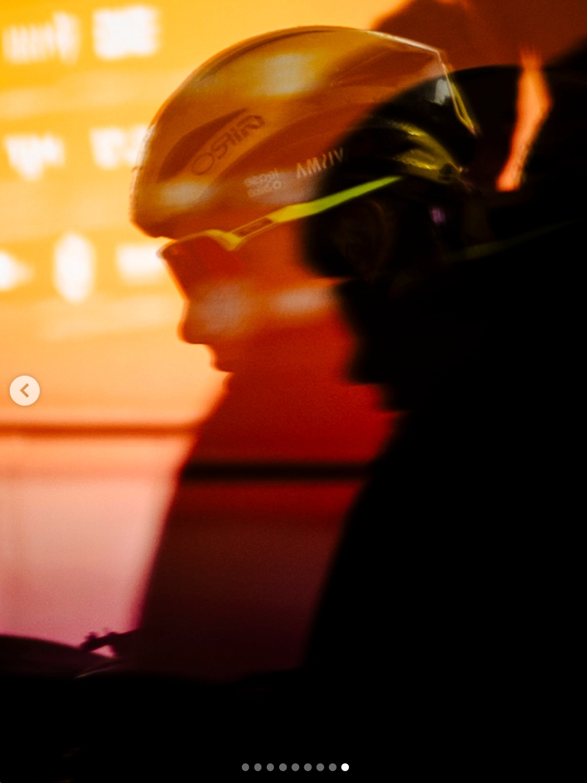 Nikon Belgium