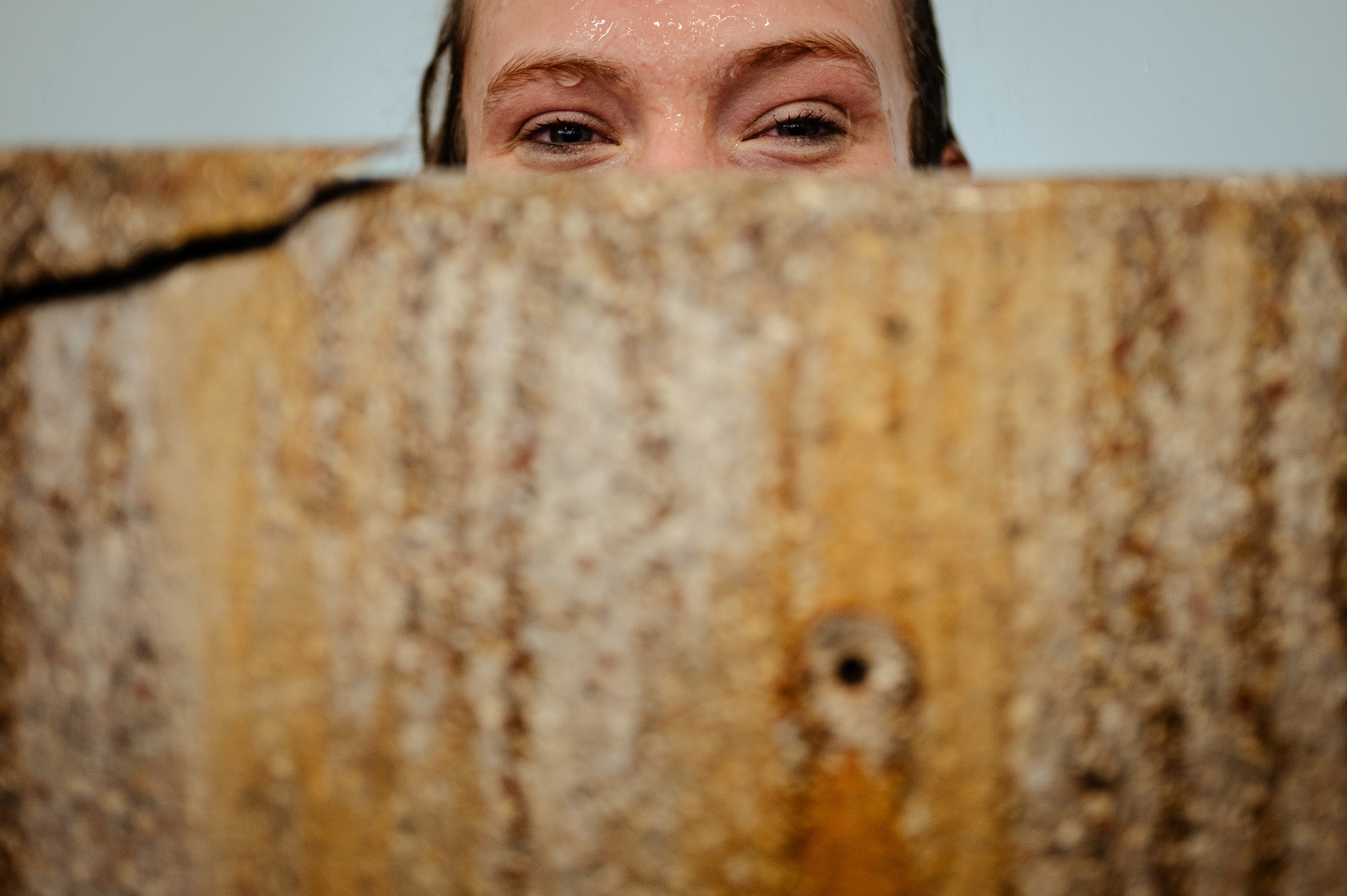 Paris-Roubaix Challenge, 2024