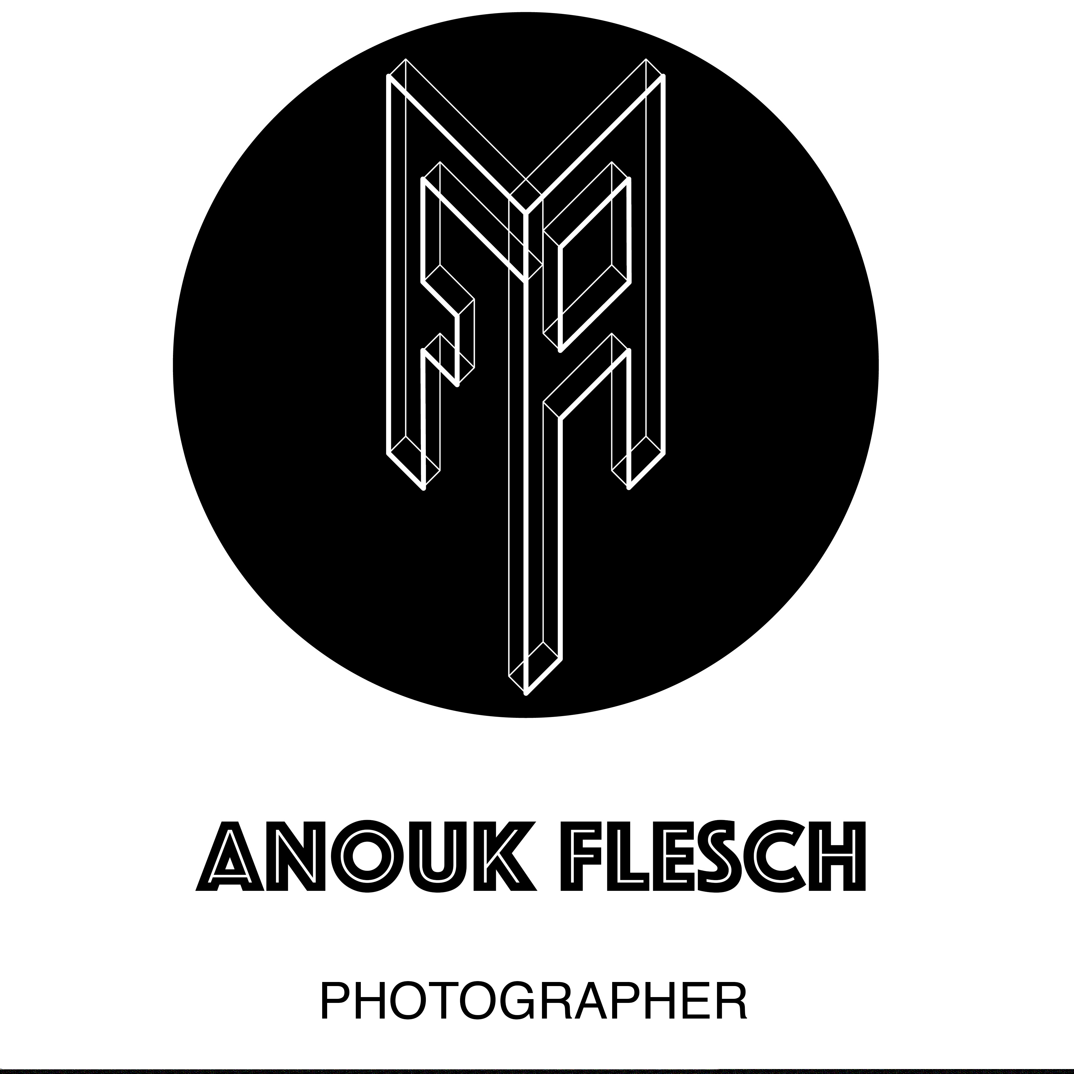 ANOUK FLESCH
