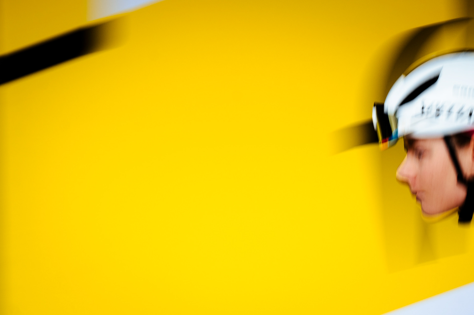 Tour de France Femmes, 2025