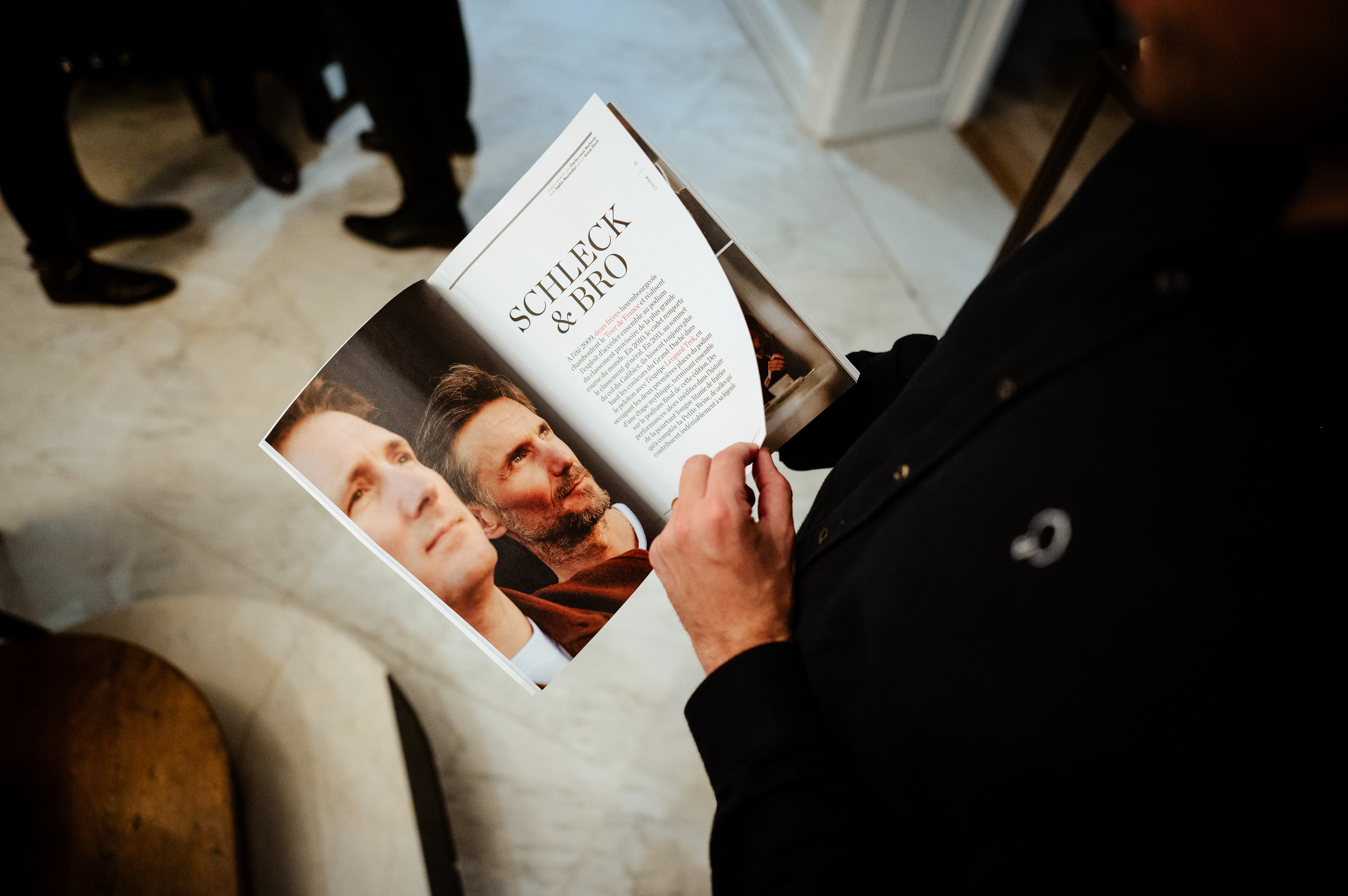Forbes