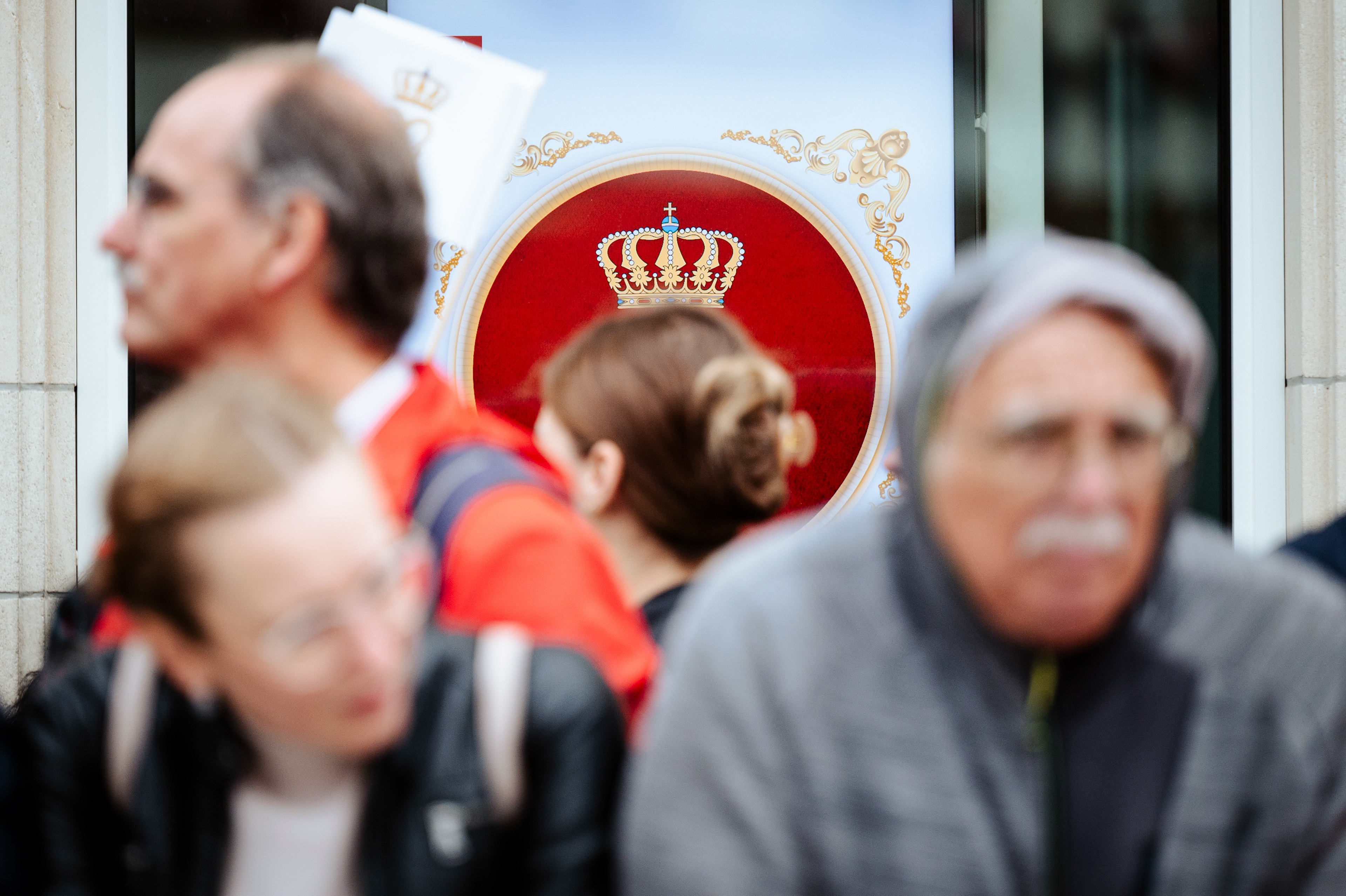 Trounwiessel (LU), 2025