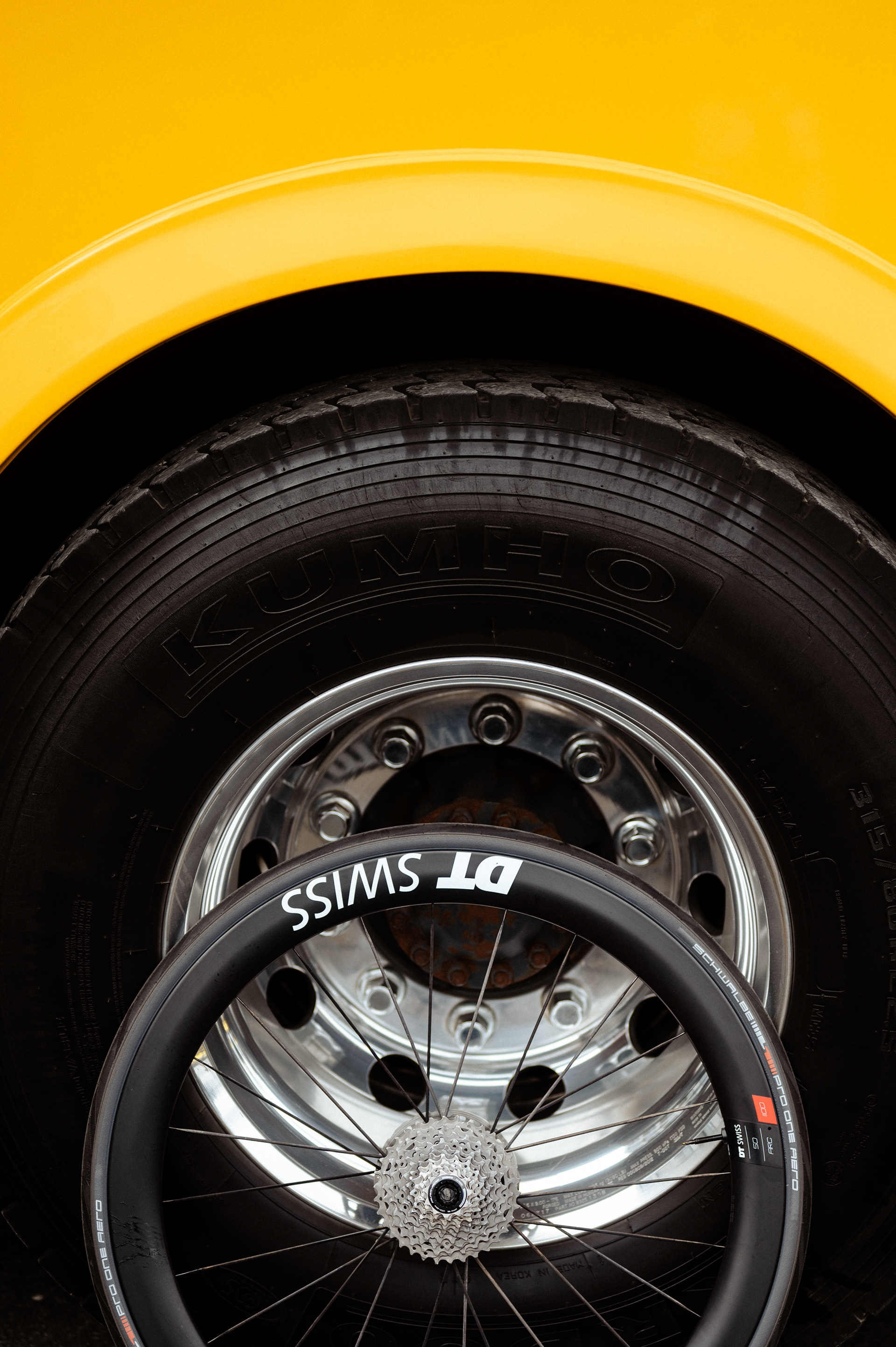 Dwars door Vlaanderen, 2024