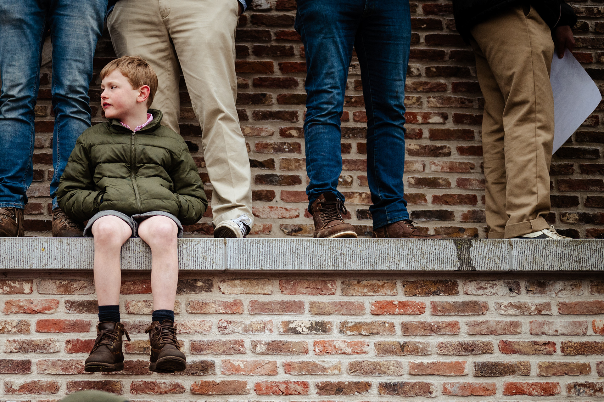 Ronde van Vlaanderen, 2023