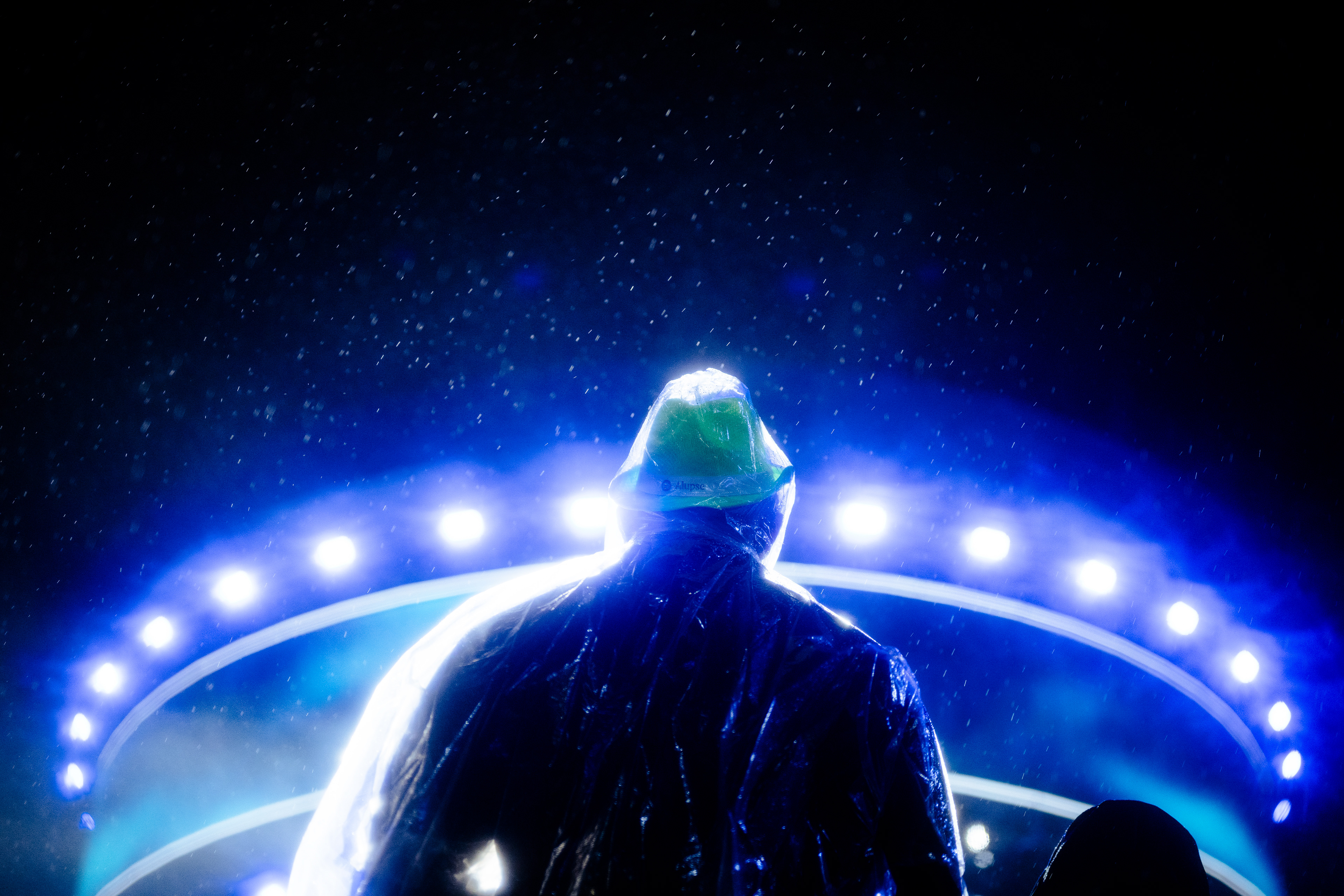 Trounwiessel (LU), 2025