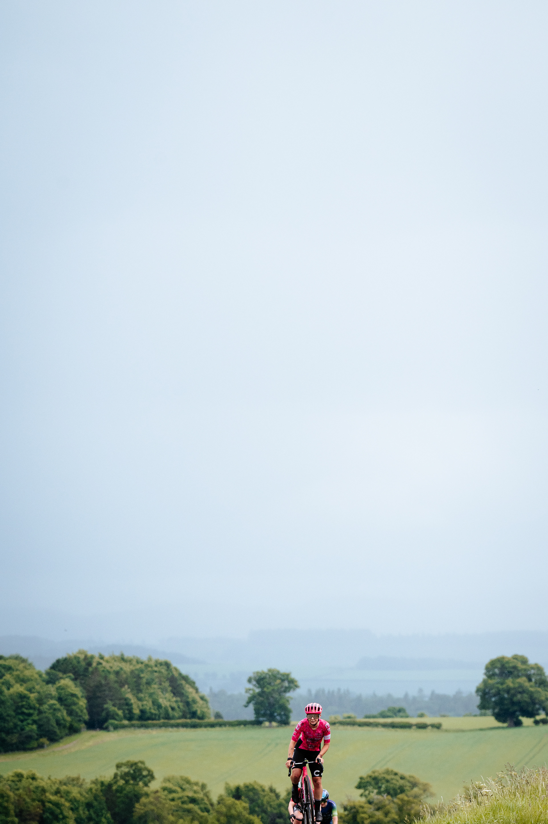 Tour of Britain, 2025