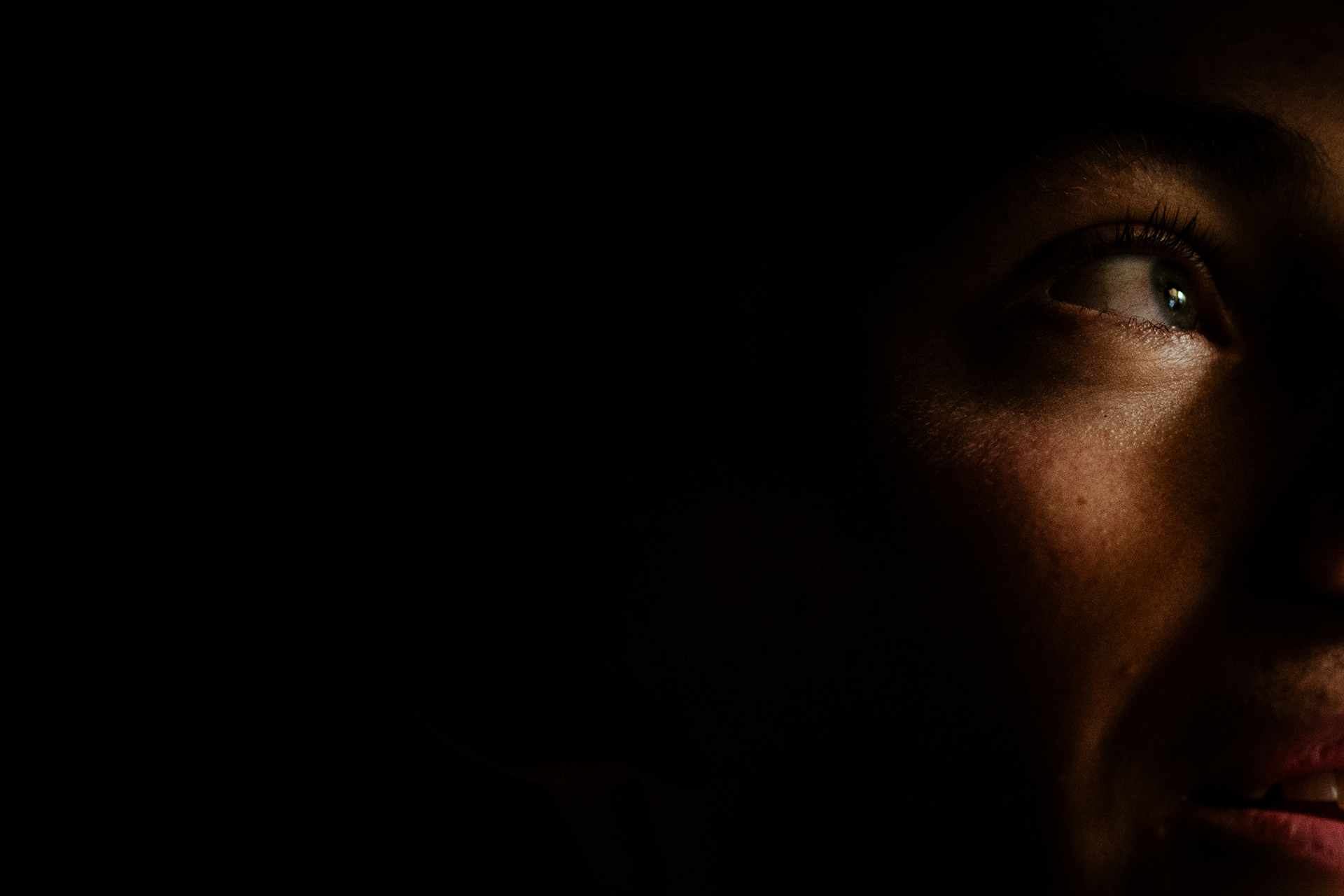 Tour de Luxembourg, 2025