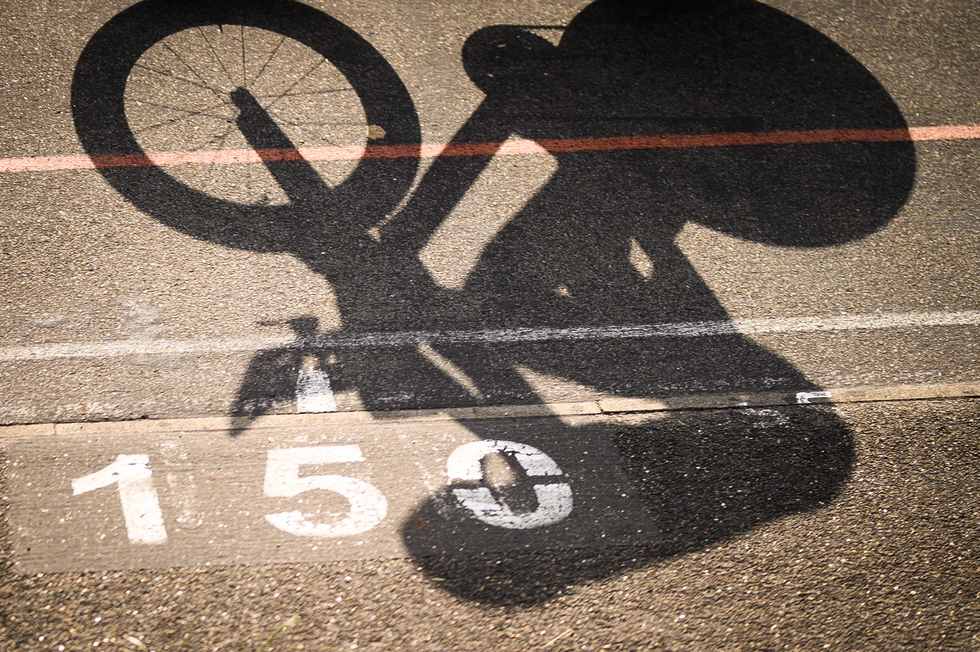 TT Trainingcamp, England, 2022