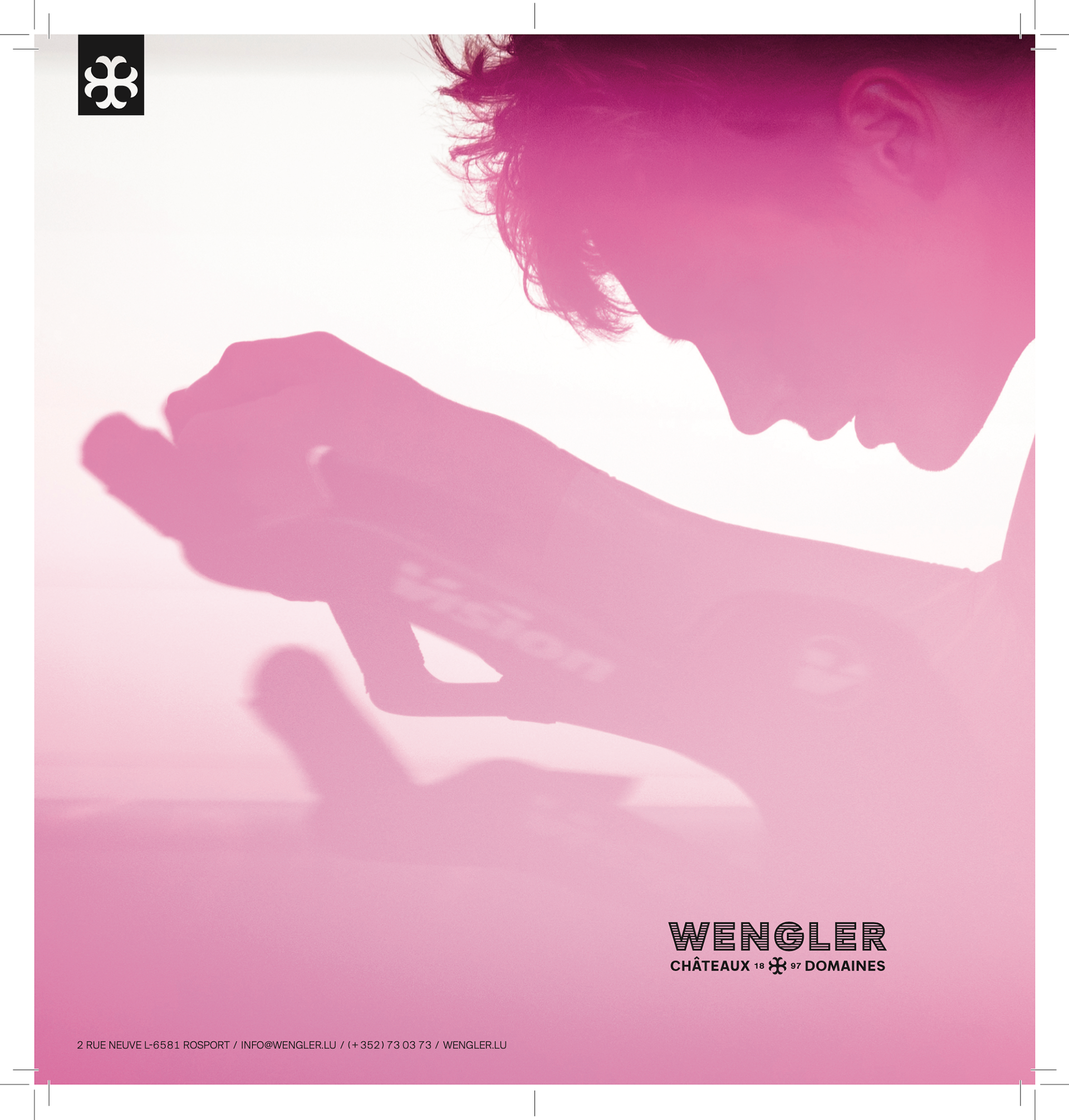 Wengler