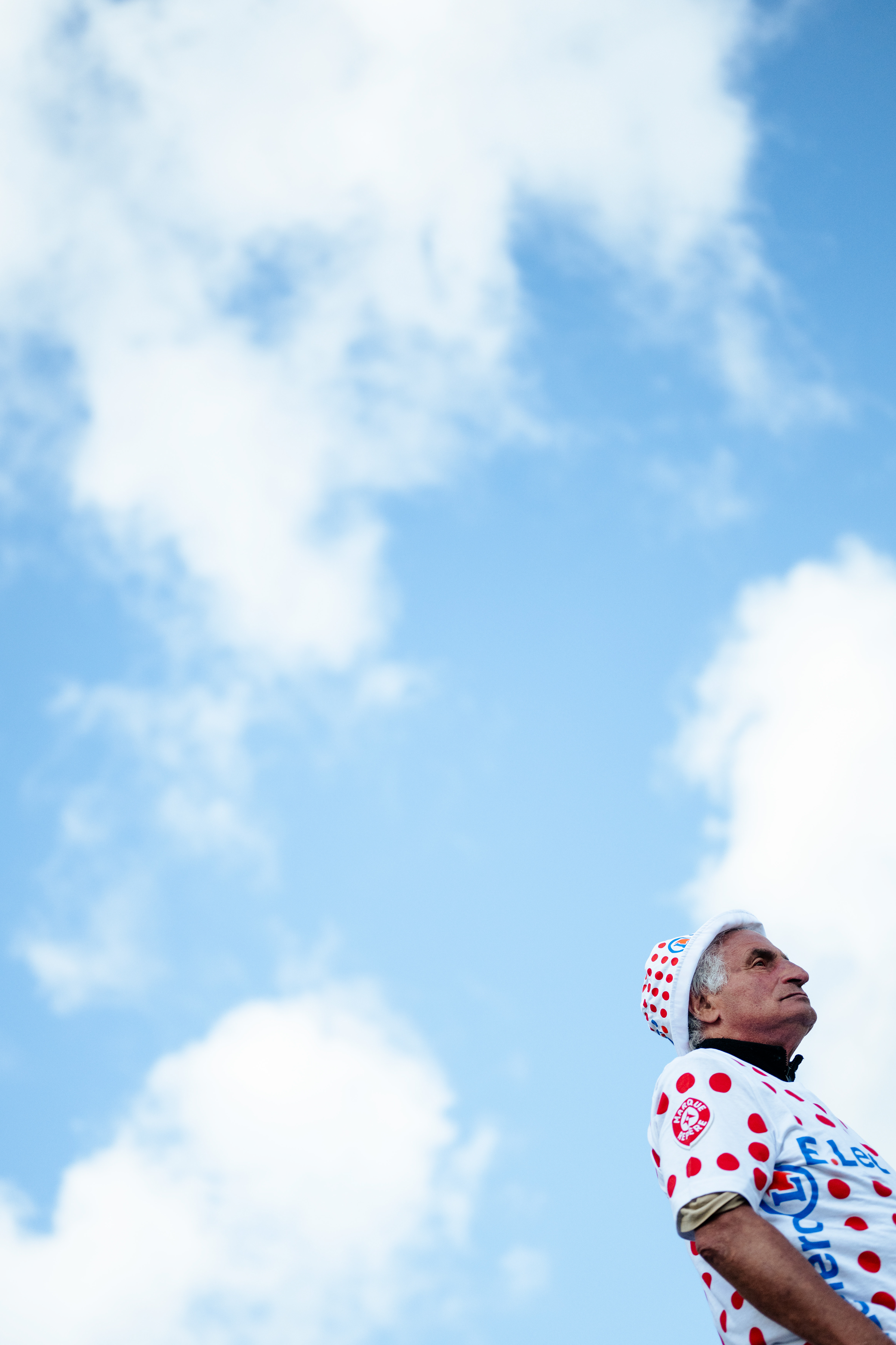 Tour de France Femmes, 2025