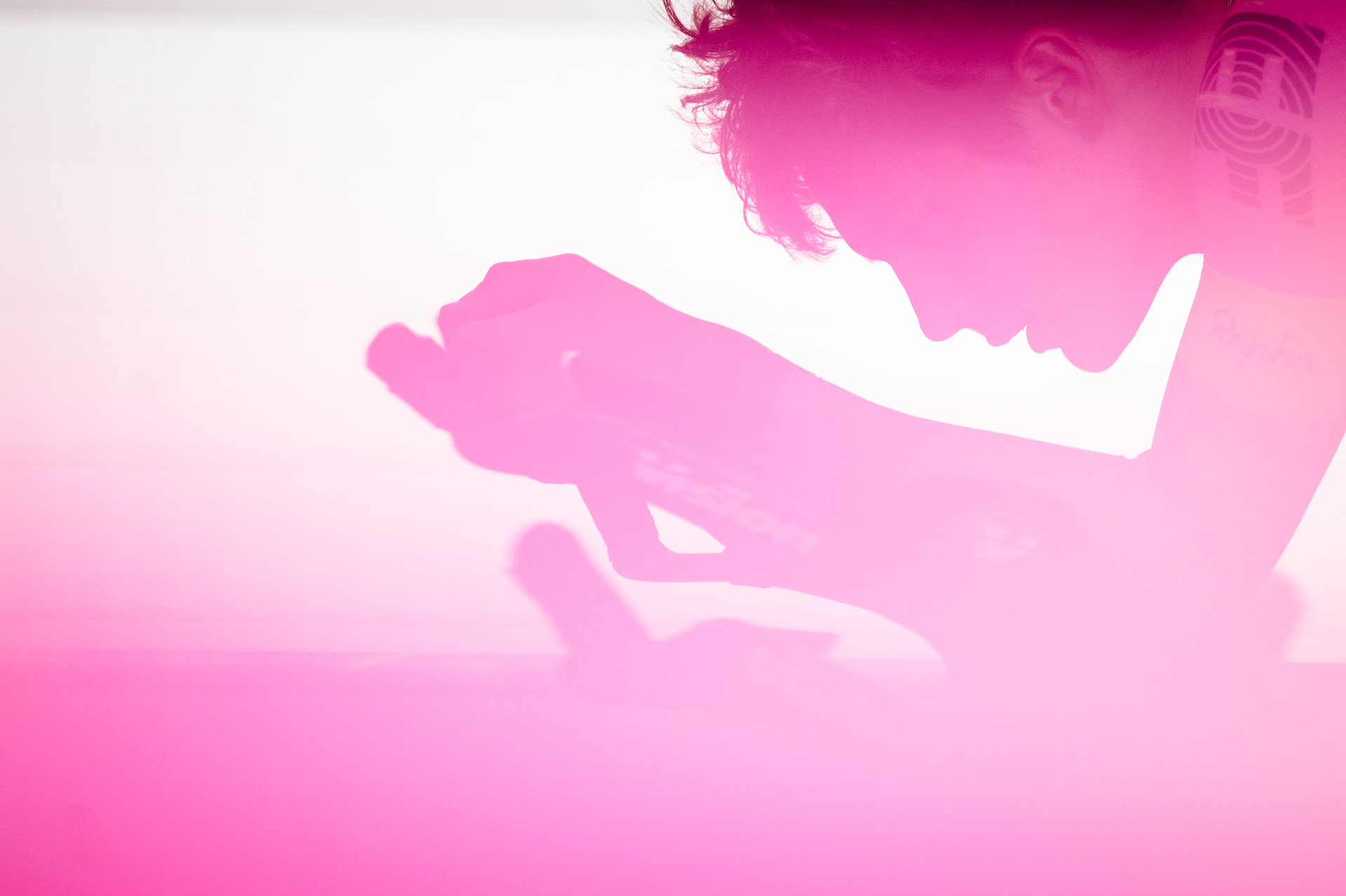 Tour de Luxembourg, 2024