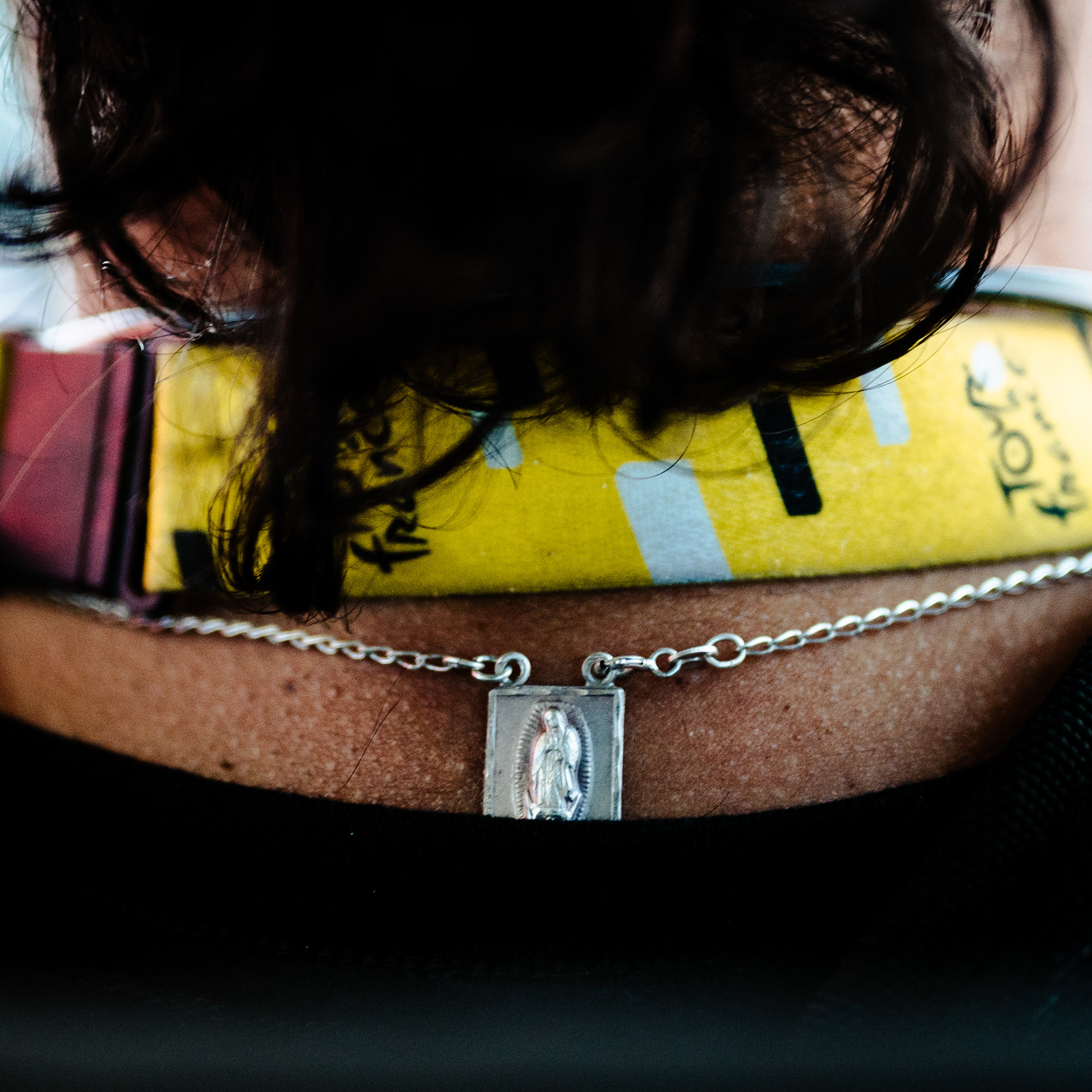 Tour de France, 2024