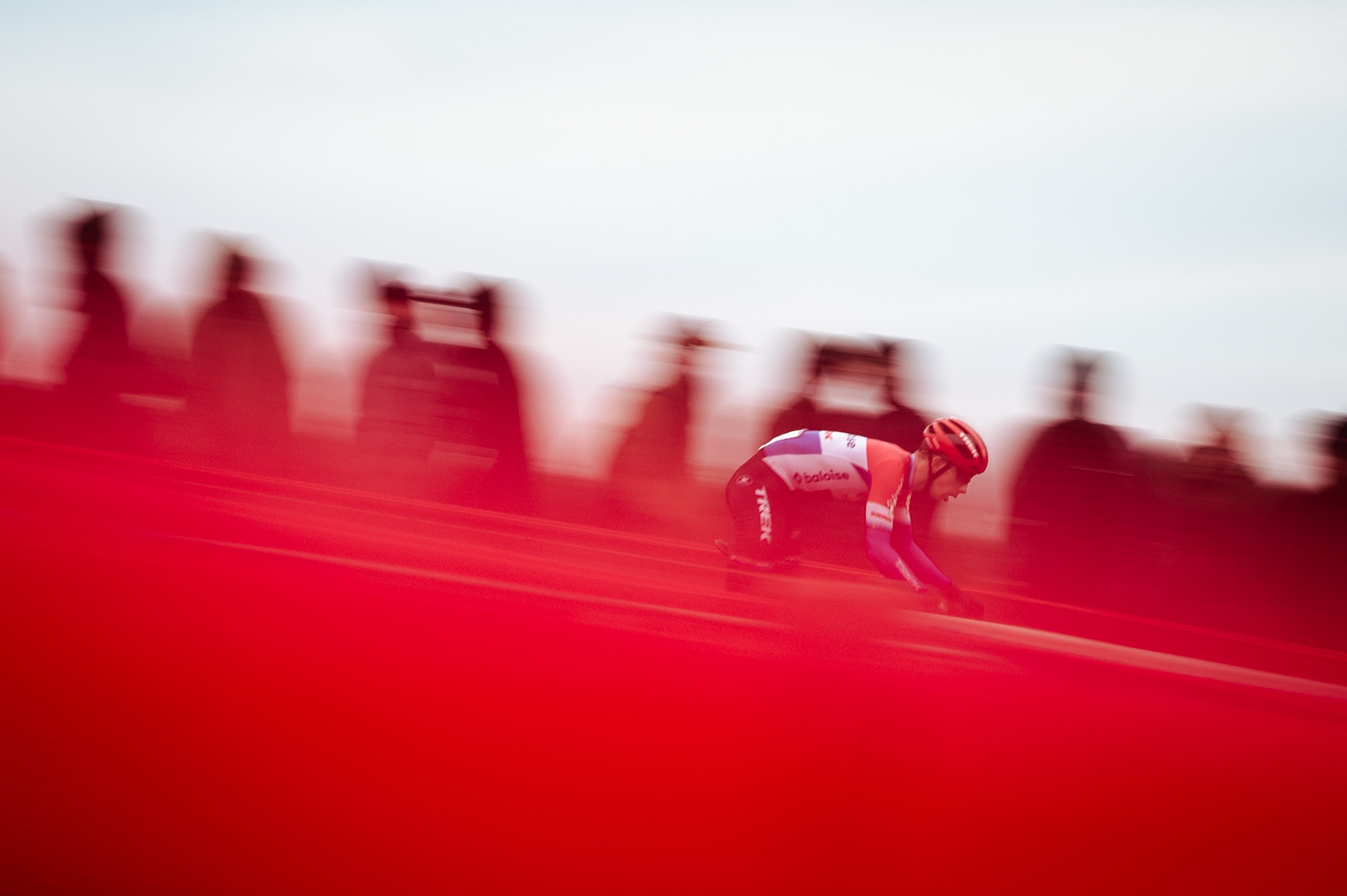 CX Zonhoven, 2024