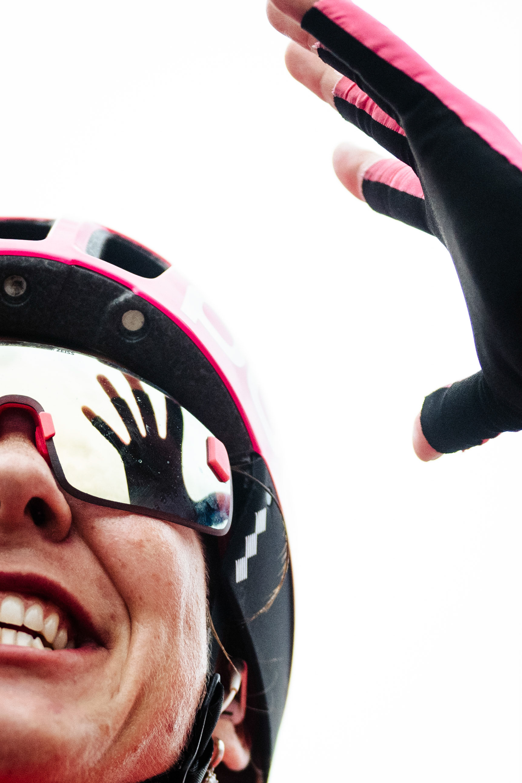 Tour de France Femmes, 2025