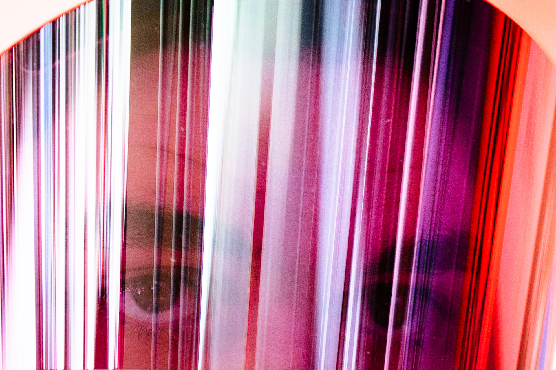 Volta ao Algarve, 2025